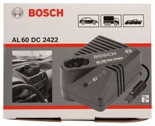 Bosch Nabíječka do automobilu AL 2422 DC - bh_3165140204859 (1).jpg